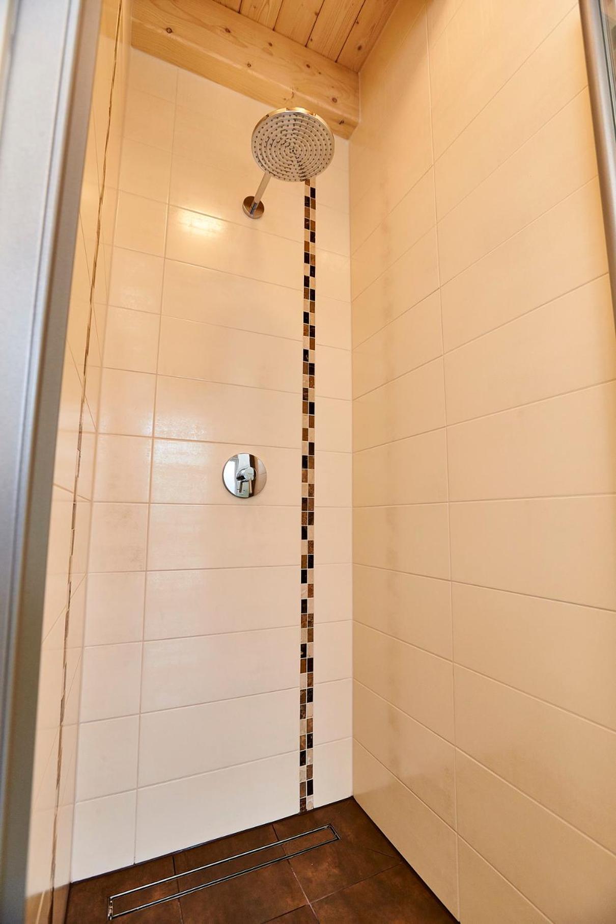 Ferienhaus Schoenblick Rieden  Bagian luar foto